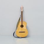 1167 6138 Gitarr
